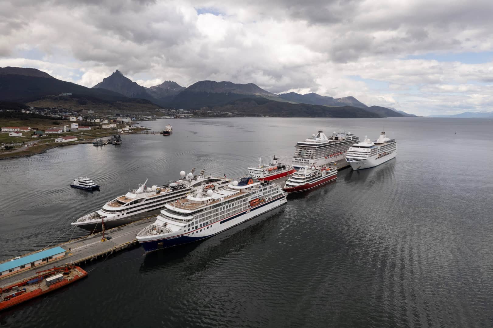 ushuaia-cruceros-1