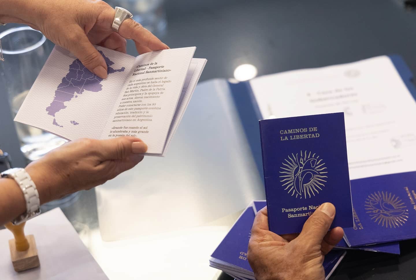 nuevo-pasaporte-nacional-sanmartiniano-estrategia-turismo-argentina-11