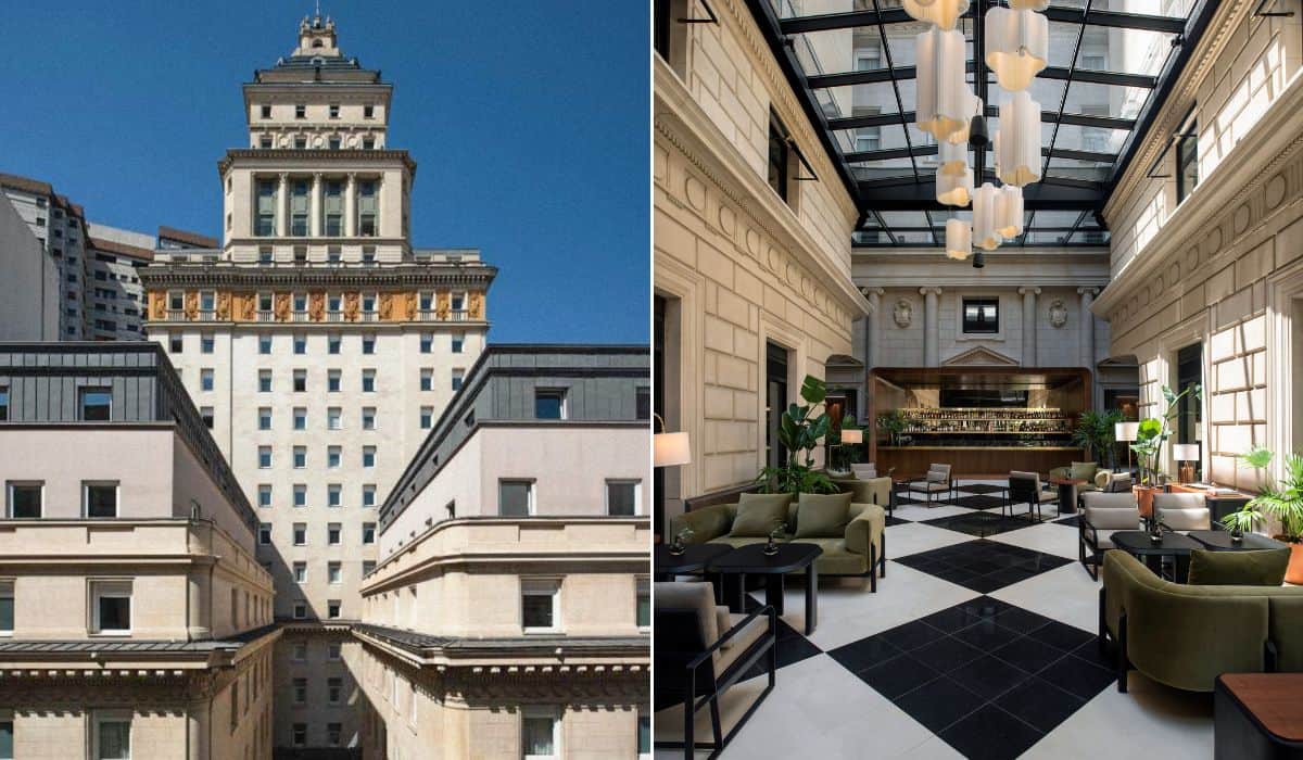 Casa-Lucia-Buenos-Aires-The-Meliá-Colection-11