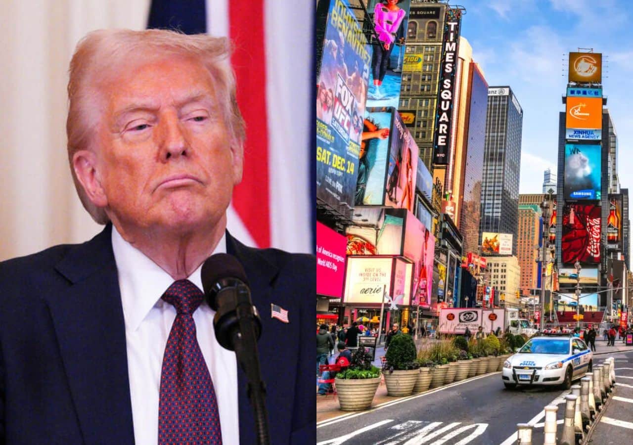 donald-trump-medidas-impacto-turismo-internacional-1