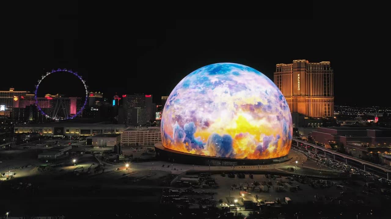 Las-Vegas-Sphere-7
