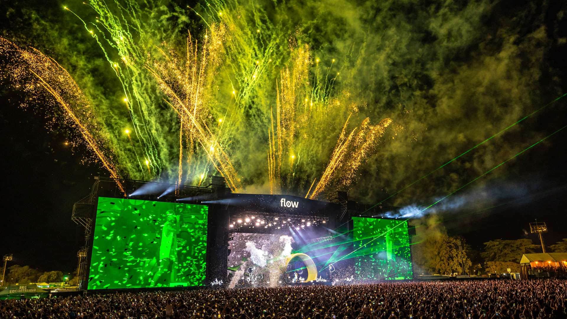 lollapalooza-buenos-aires-argentina-2025