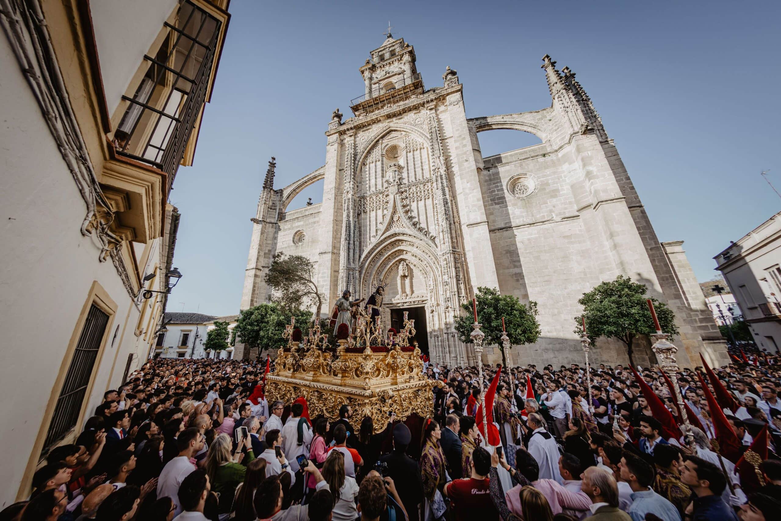 Andalucía-turismo-religioso-internacional-2