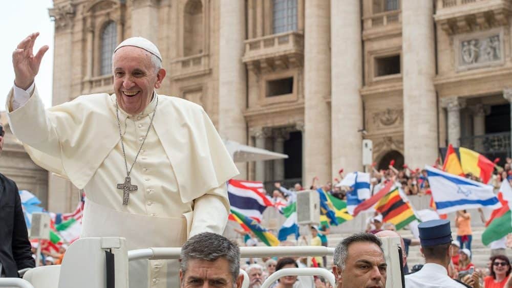 papa-francisco-turismo-religioso-2