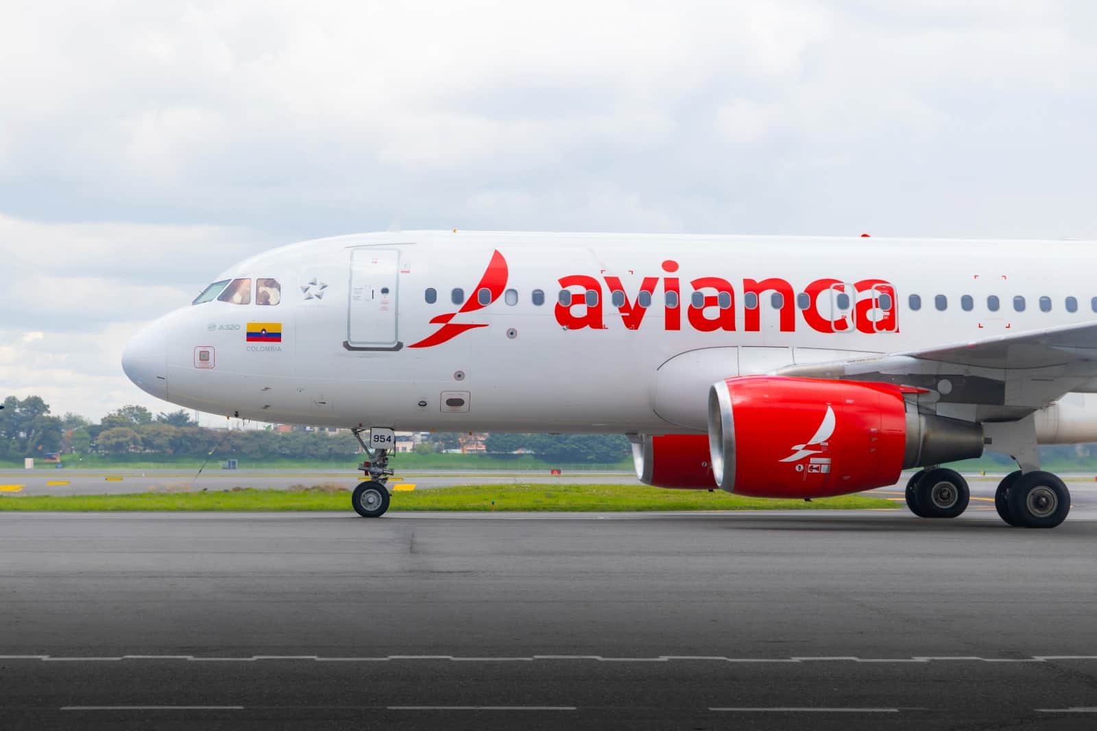 avianca-vuelos-bogotá-buenos-aires-12