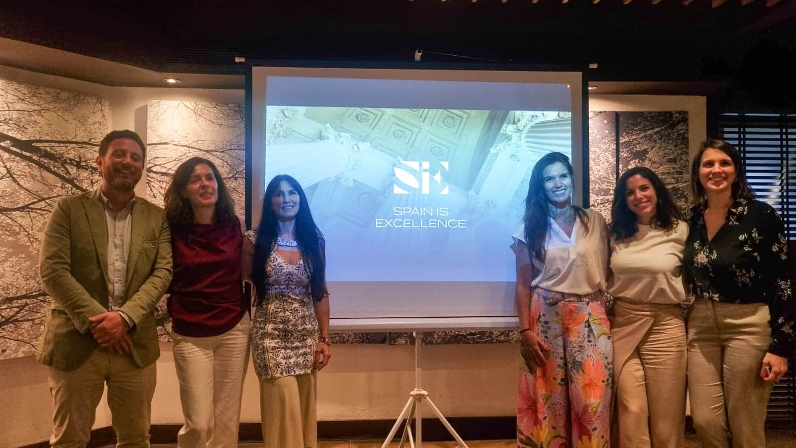 sie-spain-is-excellence-1