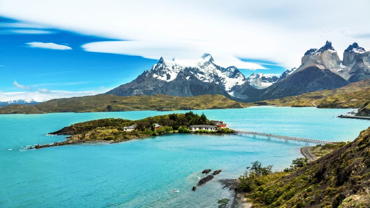 Puerto-Natales-Cumbre-Mundial-de-Turismo-de-Aventura-2025-3