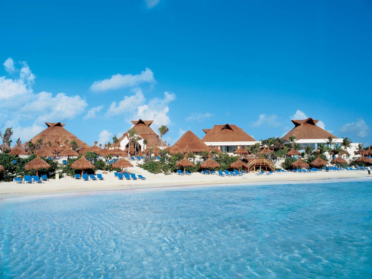 luxury-bahia-principe-akumal