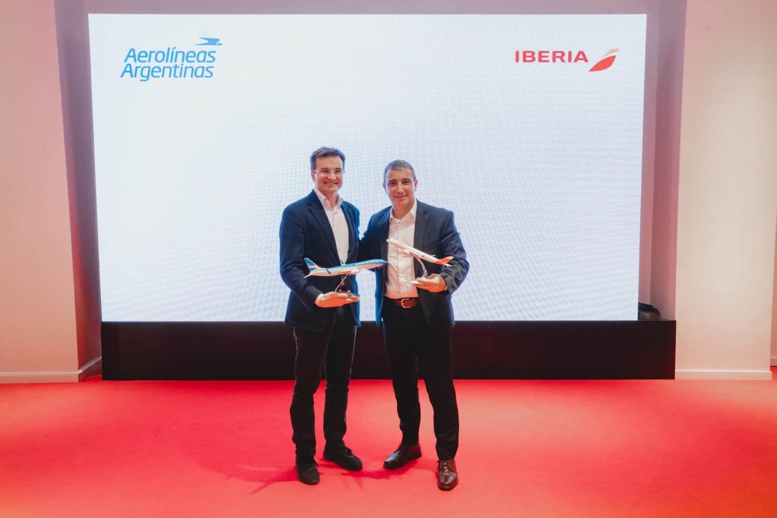 iberia-aerolíneas-argentinas-acuerdo-de-conexión-1