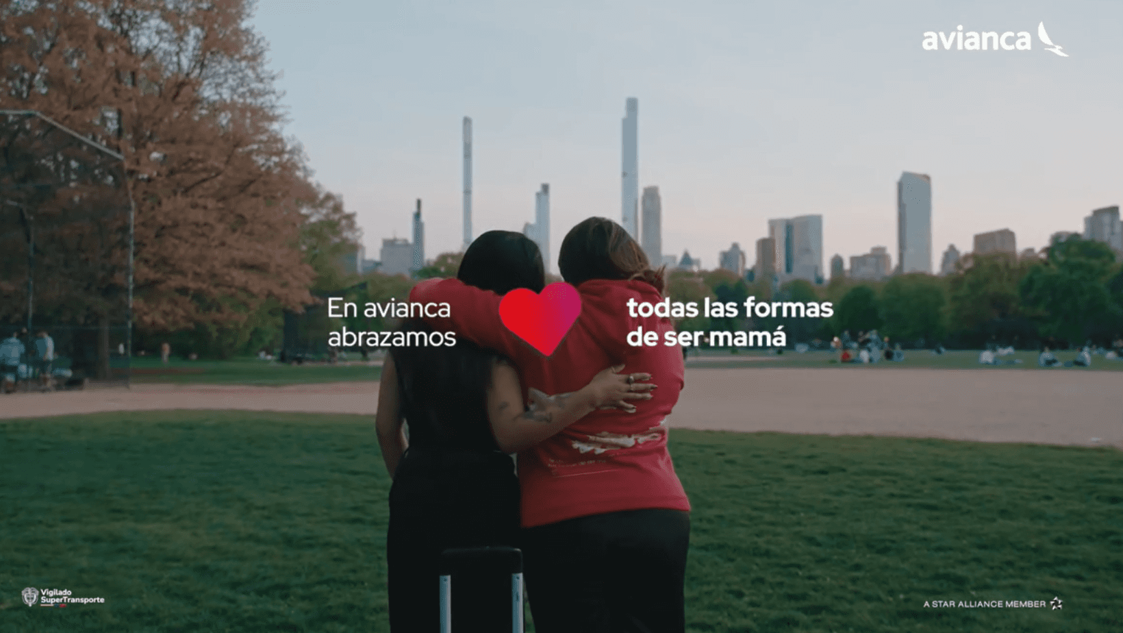 Diseño sin título (3)