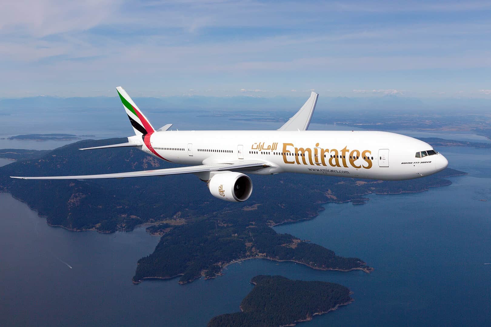 1920_theemirates-boeing-777-300er-2-569389-2 (1)