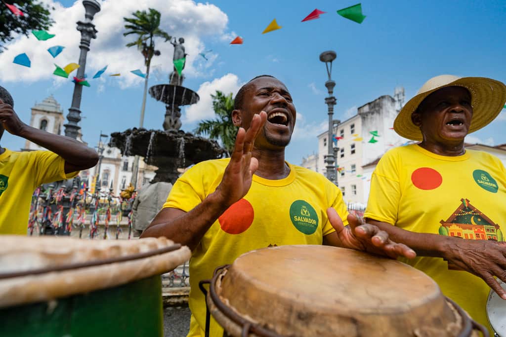 Salvador_Bahia_Embratur Sebrae