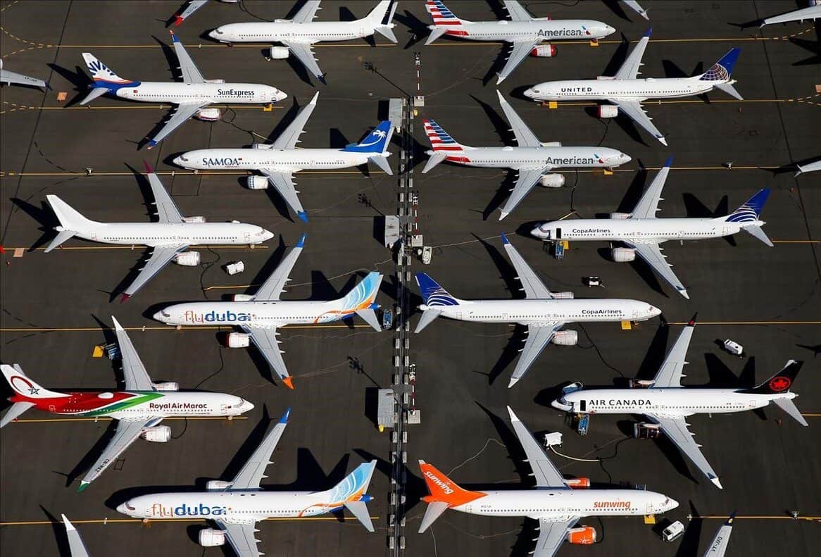 aviones-boeing-737-max-estacionados-una-base-aerea-seattle-1562701697858