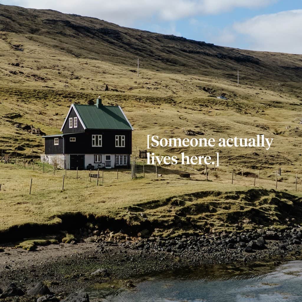 someone-actually-lives-here_large