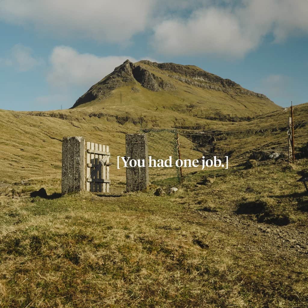 you-had-one-job_large