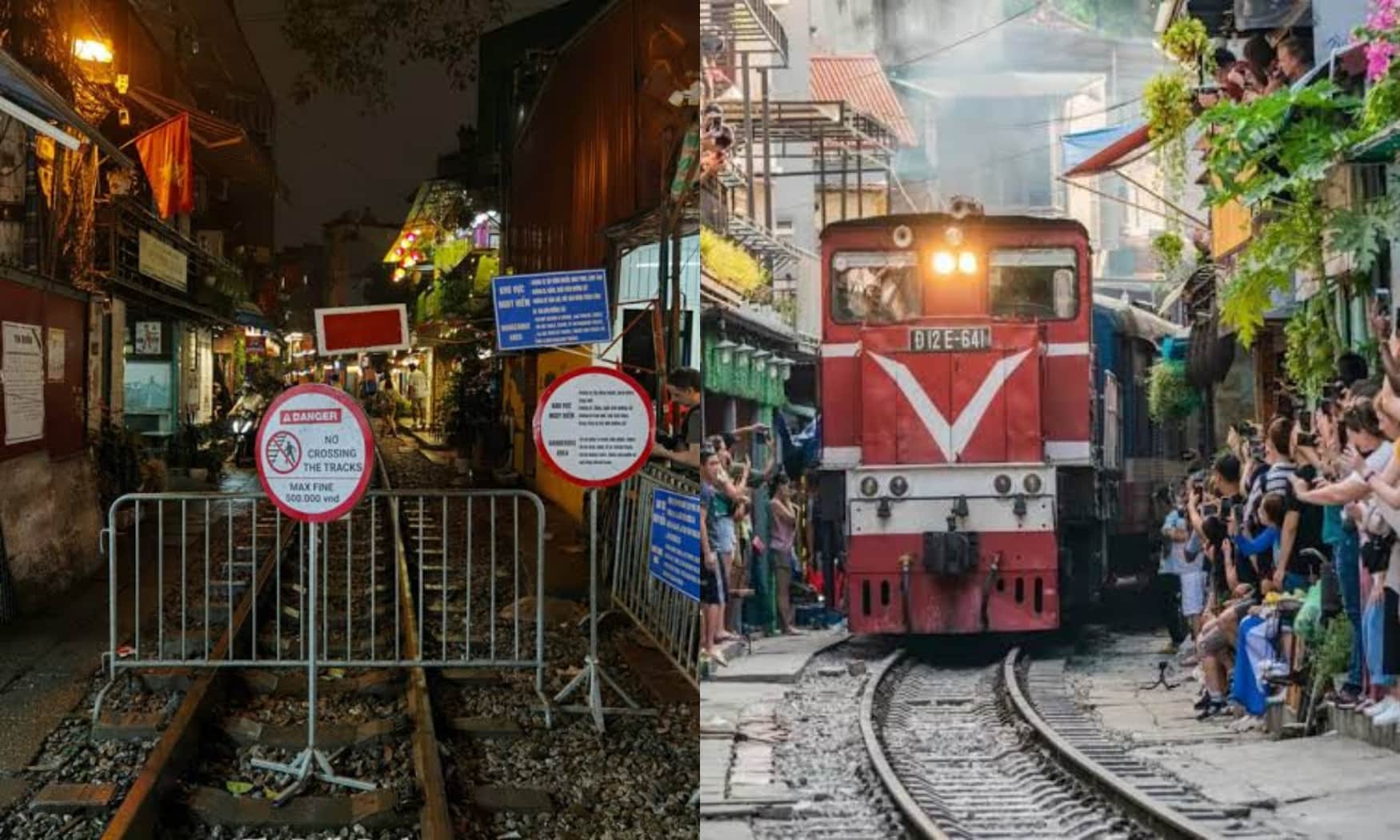 cuando la foto viral obliga a cerrar un atractivo (5)