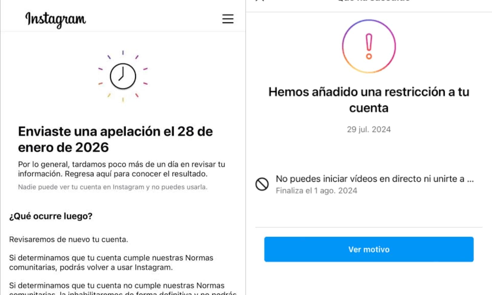 Abogados de redes (4)