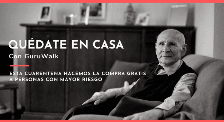 quedate-en-casa-guruwalk-1_4_732x400