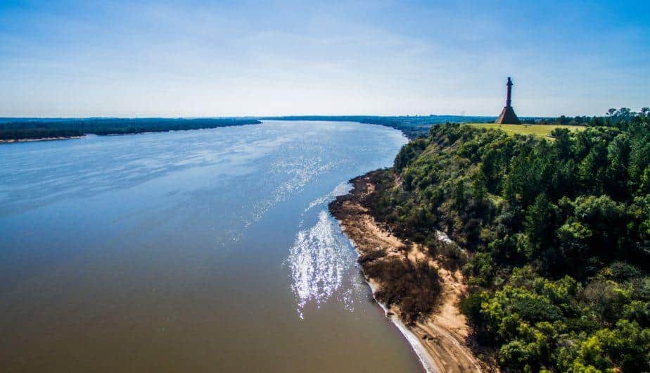 Uruguay Gran parte de la población quiere viajar y se inclinará por el turismo interno cuando acabe el Covid-19