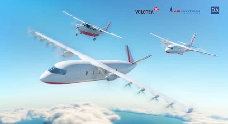 el-primer-avion-100-electrico-de-volotea-air-nostrum-y-dante-llegara-en-2024_4_732x400