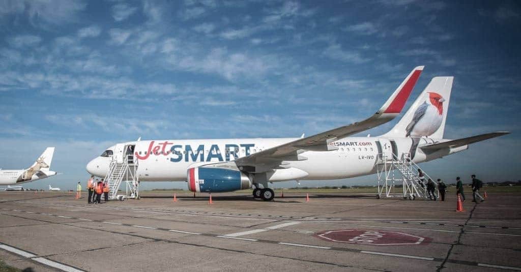 JetSMART-perú-vuelos-domésticos-internacionales