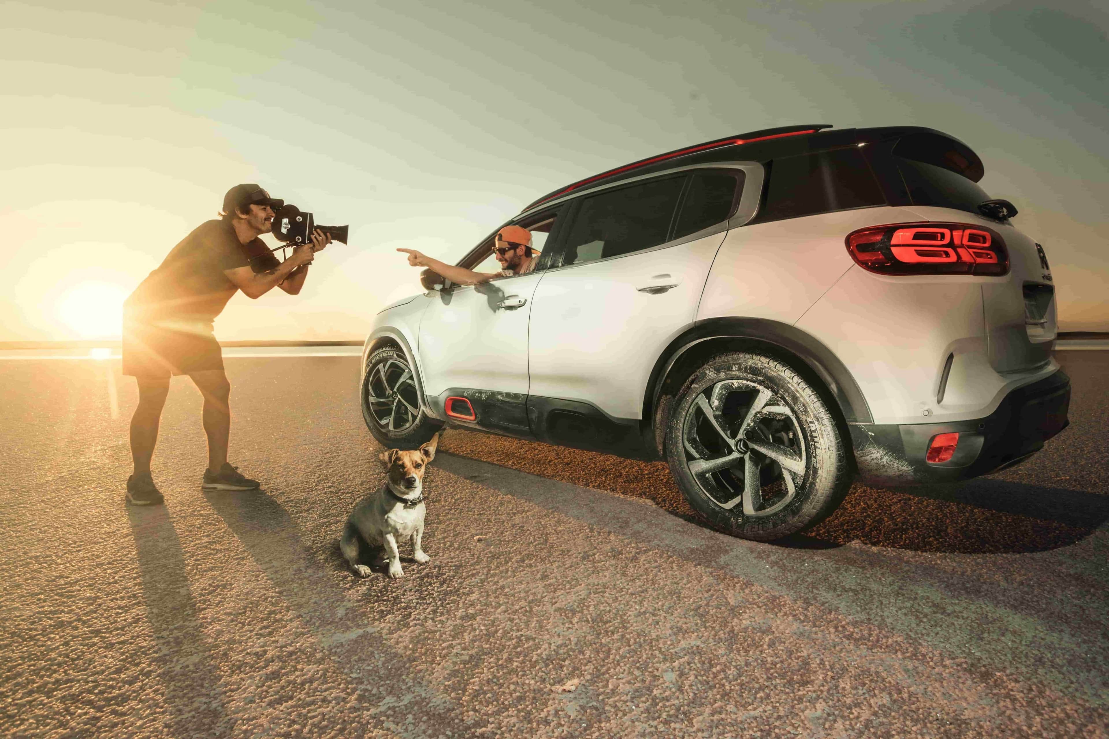 Branded-Content-turismo-contenido-marcas-con-creaciones-multimedia