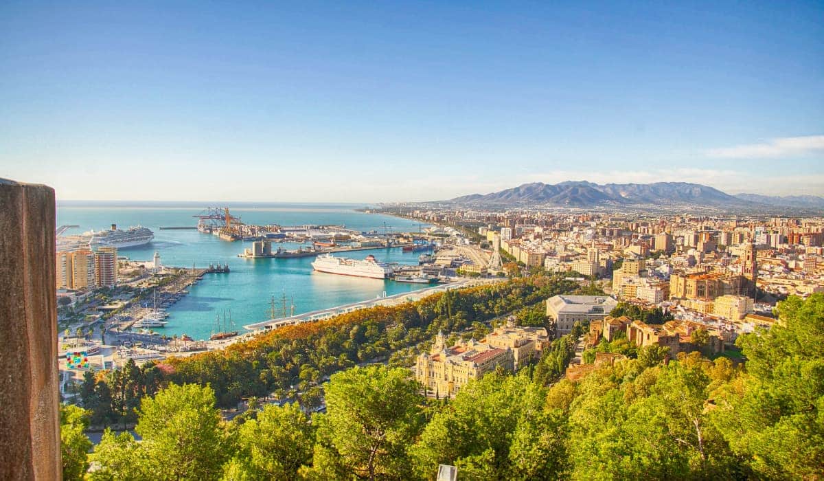 Madrid y Málaga apuestan por un cambio de modelo en el marco de su promoción turística