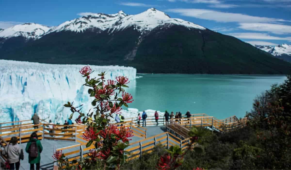 Comienza Previaje 3 lo que se repite, lo que no y todo lo que tenés que saber sobre el programa-1