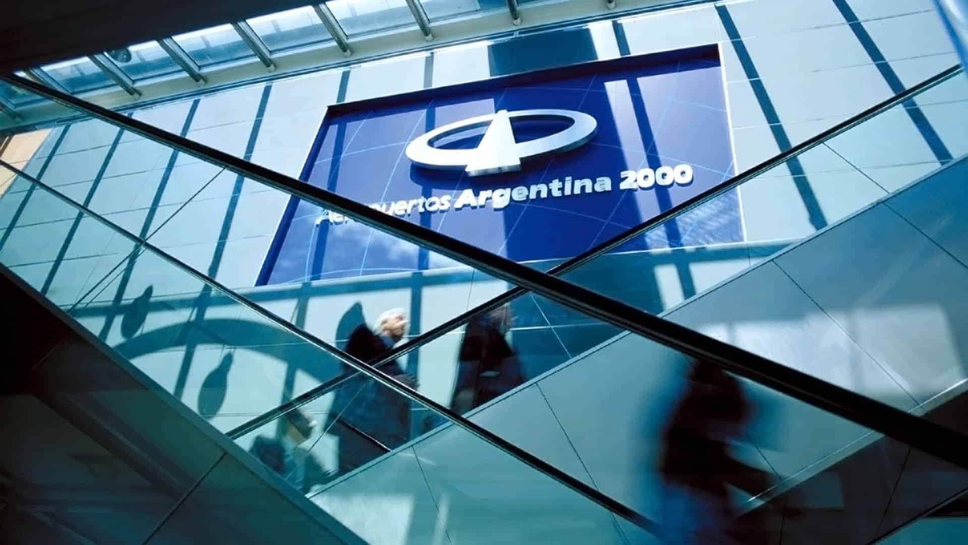 Visit-Argentina-firma-convenidos-para-crear-centros-de-informacion-en-Aeroparque-y-Ezeiza-1