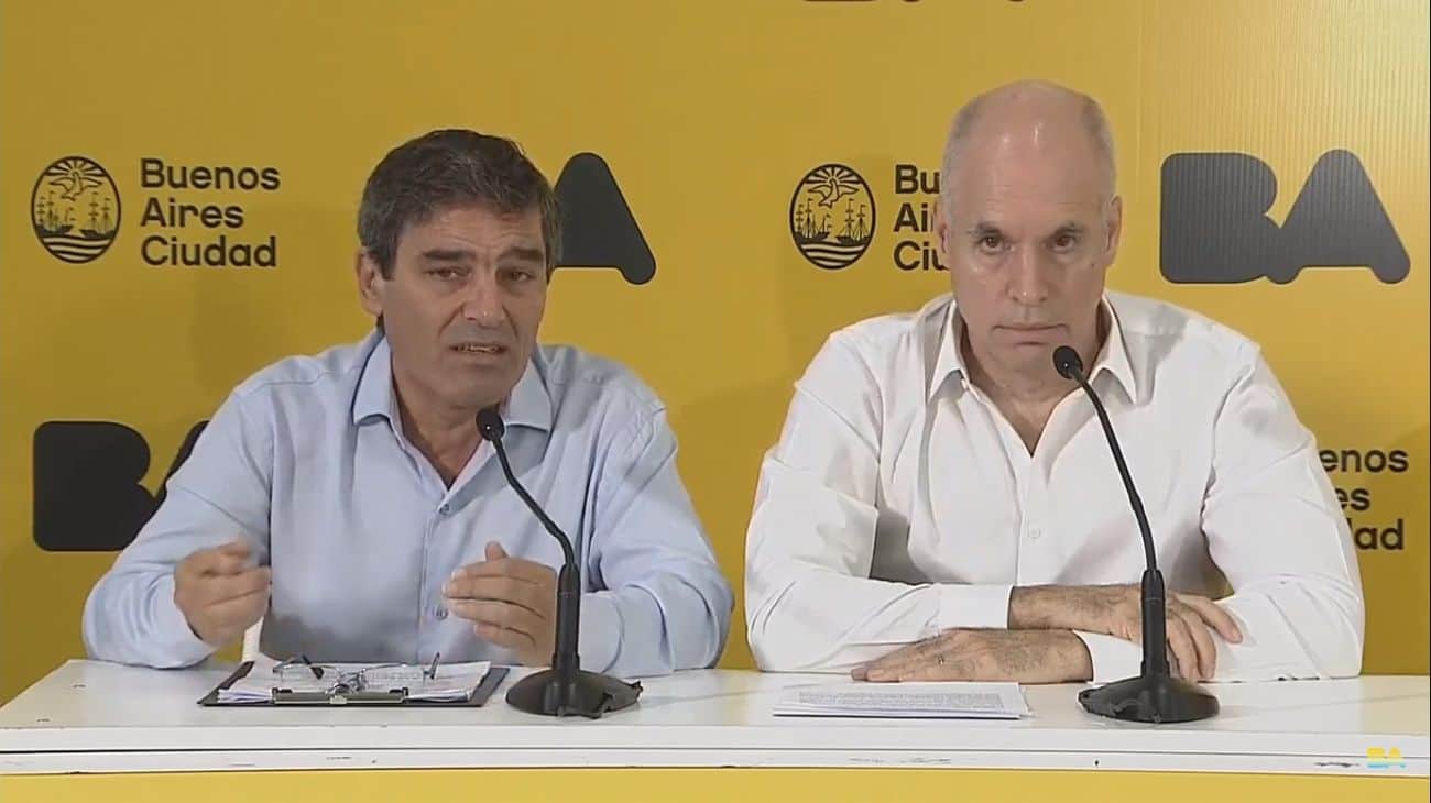 horacio-rodriguez-larreta-y-el-ministro-de-salud-porteno-fernan-gonzalez-bernaldo-de-quiros-925776