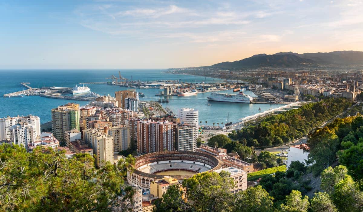 Málaga acogerá la primera edición de Málaga Luxury Summit en un intento por posicionarse como destino premium y de excelencia