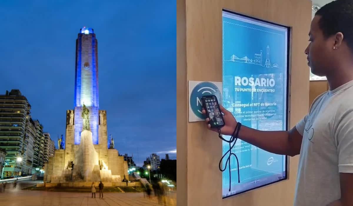 Bruno-Rearte-Rosario-primer-destino-de-Argentina-NFTs-con-fines-turísticos