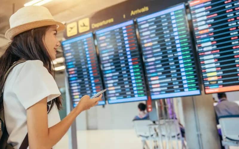 América Latina anuncia-despegar- la primera agencia de viajes online en aceptar pago con criptomonedas