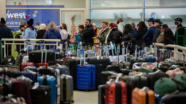 Estados-Unidos-obligará-a-aerolíneas-a-compensar-pasajeros-retrasos-cancelaciones-1