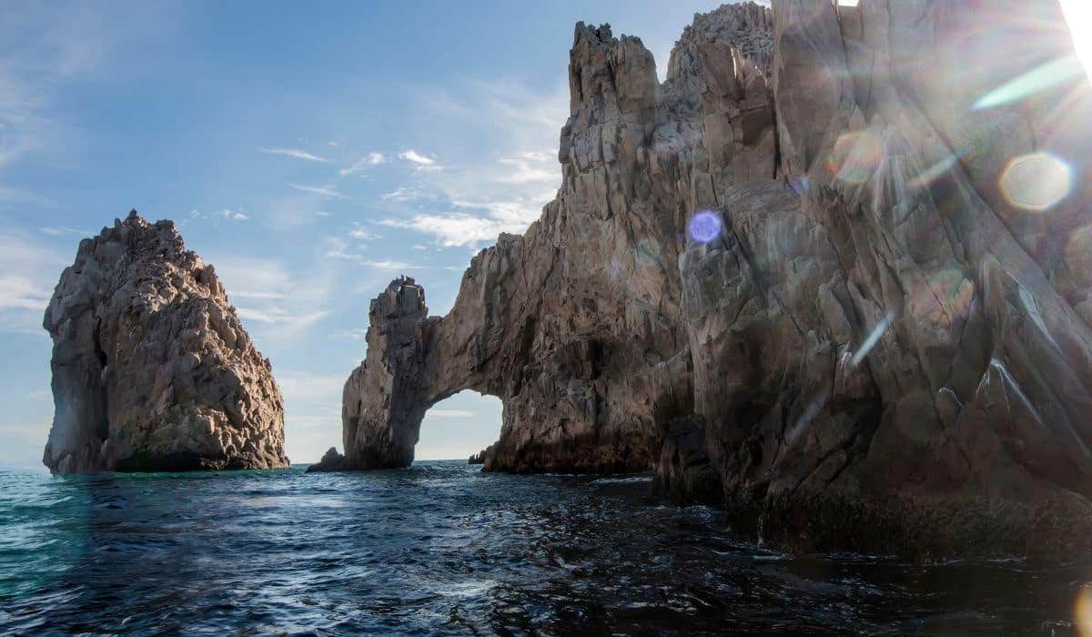 Los Cabos, otra vez más cerca del mercado europeo el destino mexicano cuenta con una nueva ruta aérea directa desde Madrid