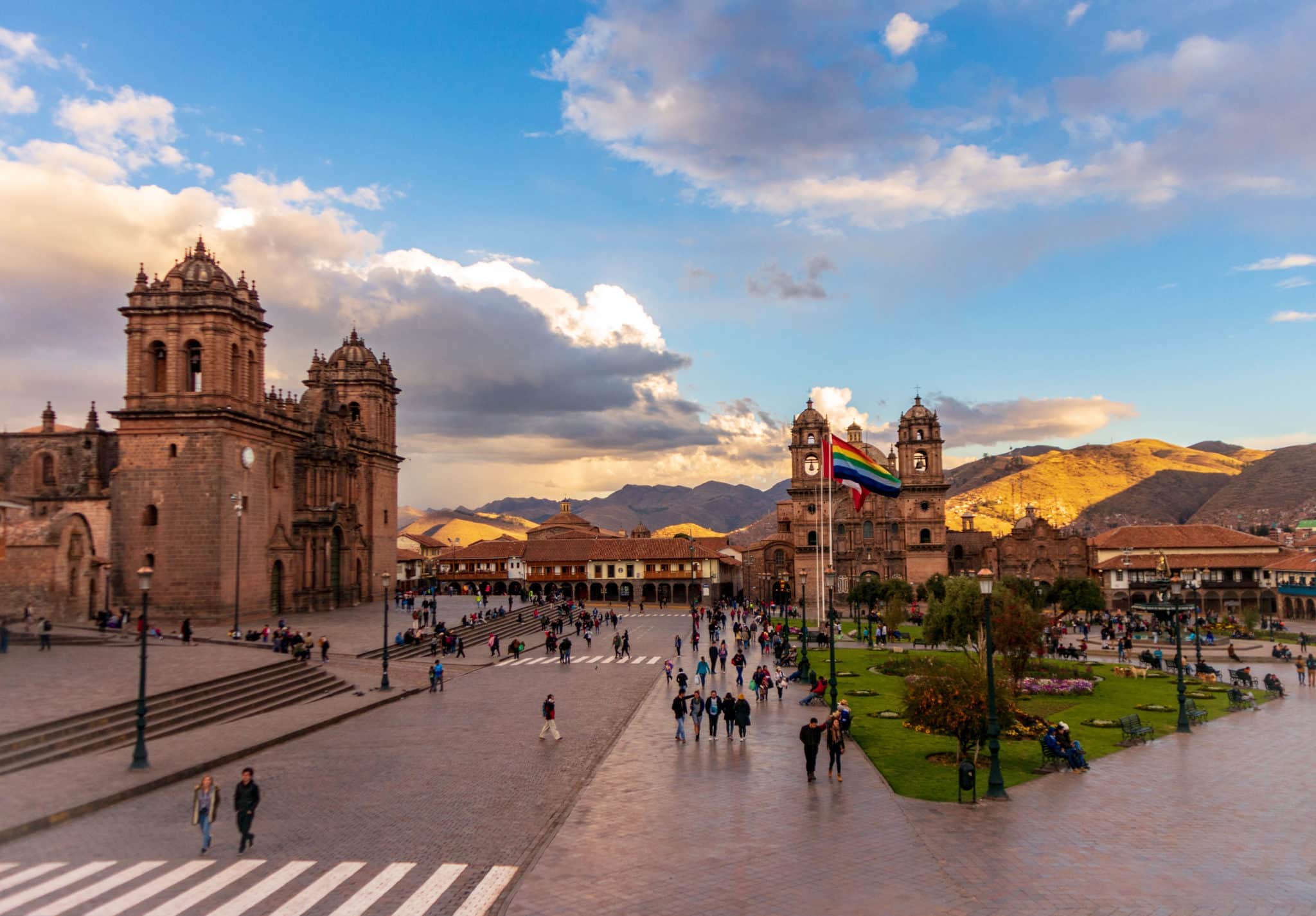 Perú-quiere-convertirse-en-destino-de-locaciones-peliculas-internacionales-1