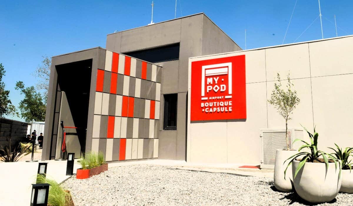 My-Pod-Capsule-Boutique-llega-al-Aeropuerto-Internacional-de-Ezeiza-Argentina