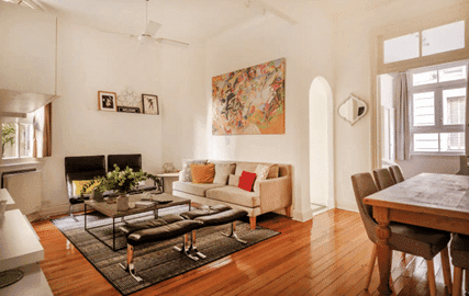 Airbnb-lanza-Favoritos-una-colección-de-los-espacios-preferidos-según-calificaciones-y-reseñas