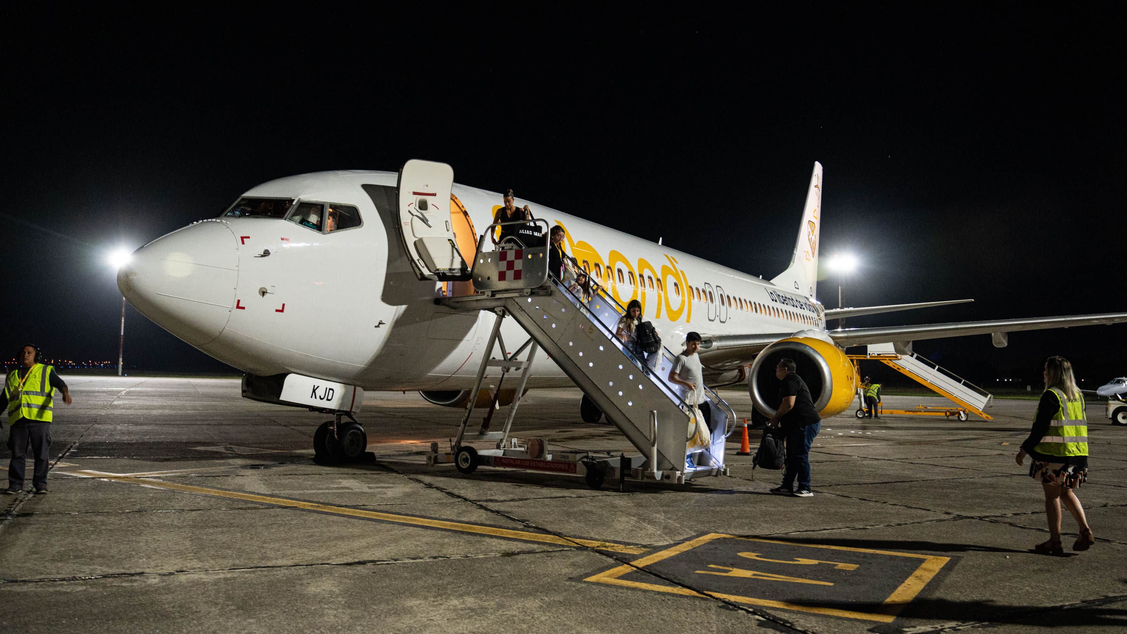 Flybondi-estrena-ruta-Buenos-Aires-Mar-del-Plata-precios-accesibles-1