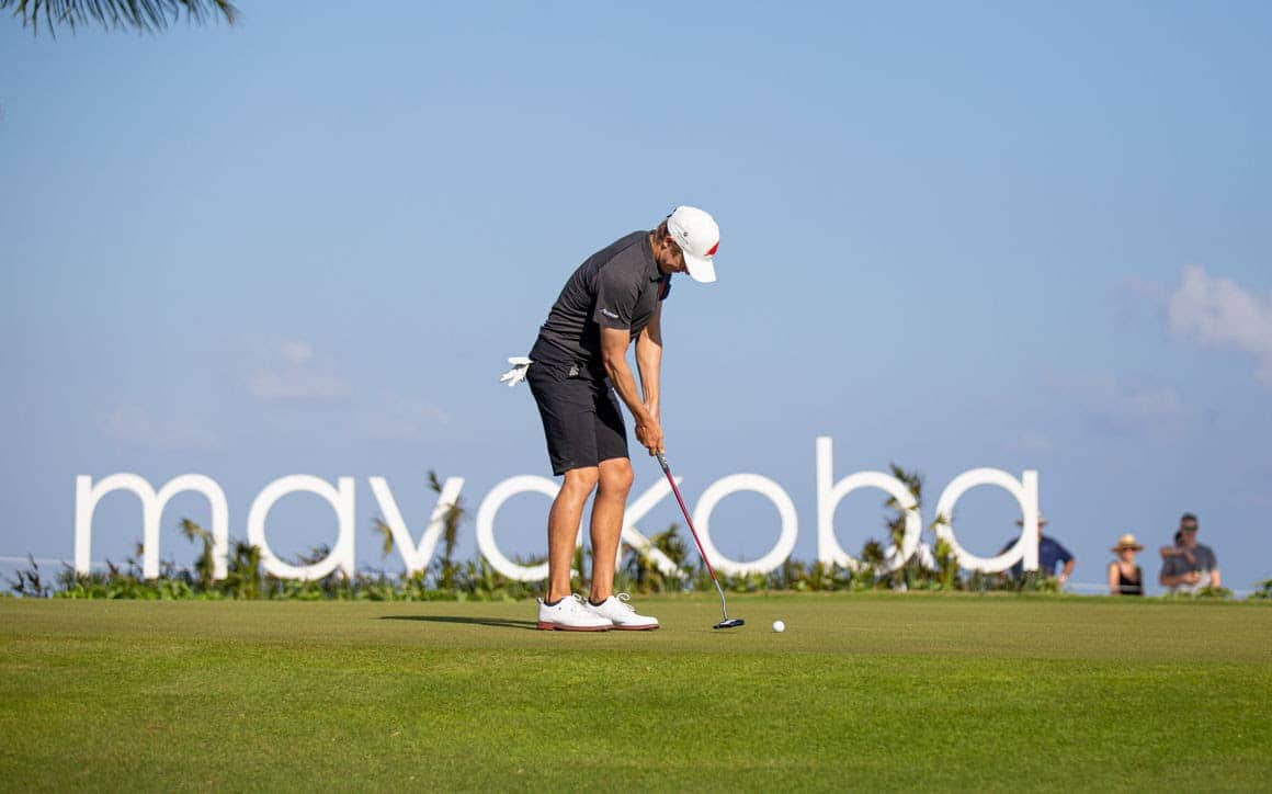 Andaz-Mayakoba-será-uno-de-los-anfitriones-del-torneo-de-Golf-más-importante-de-México-1