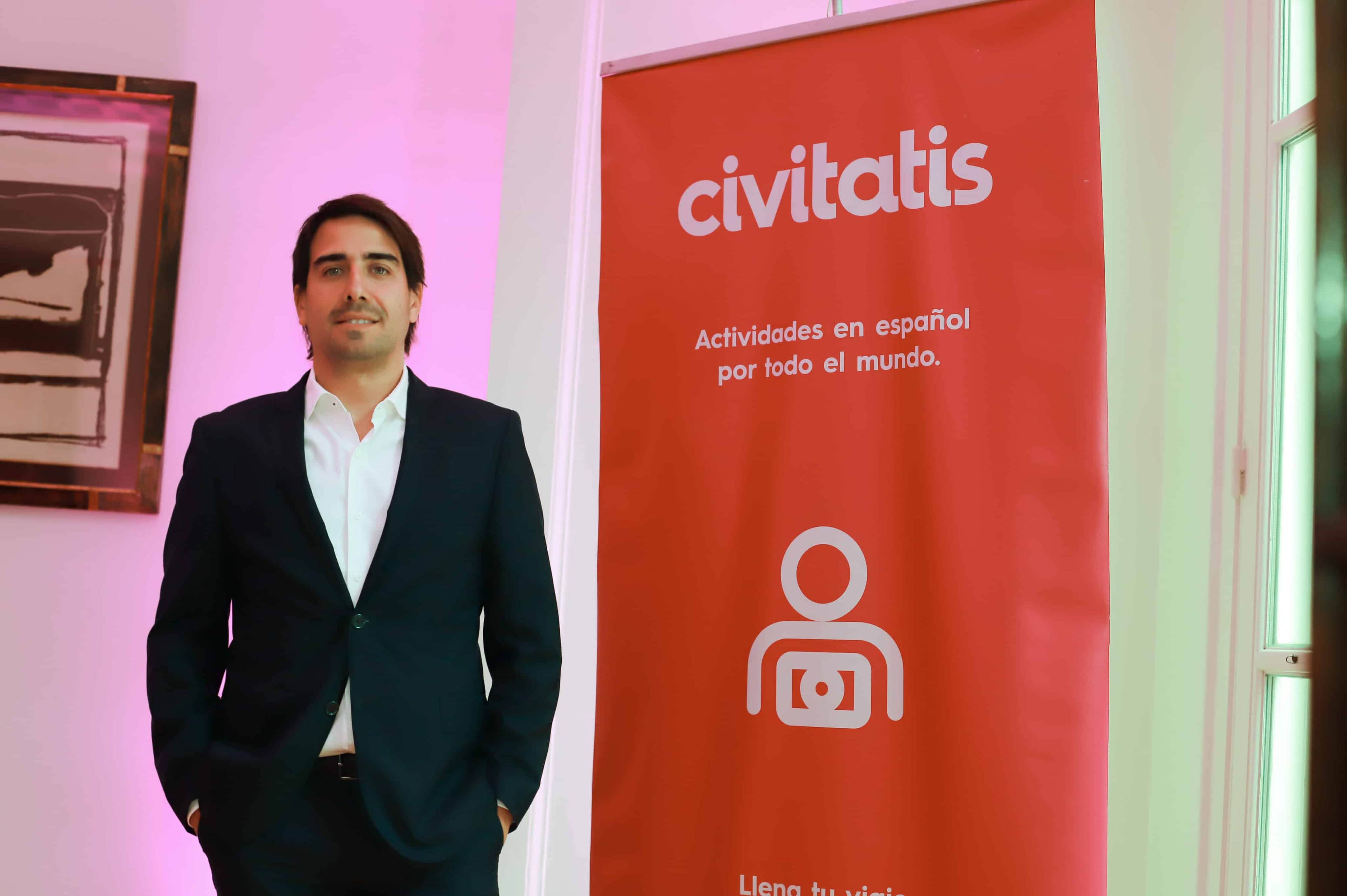 Civitatis consolida su presencia en Argentina sumando nuevas actividades a su plataforma-1