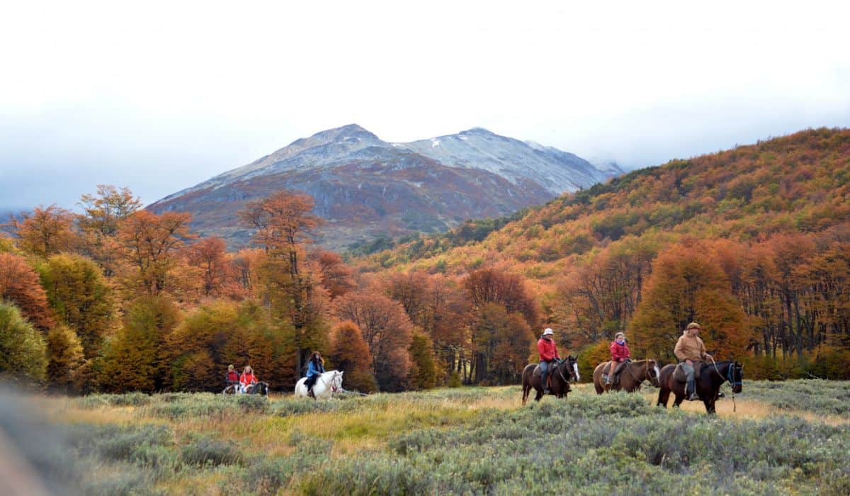 Otoño del Fuego cómo es el programa de beneficios que impulsa INFUETUR para potenciar el turismo-1