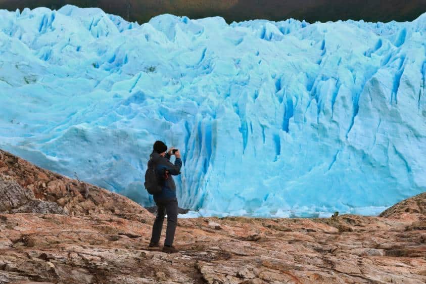 Argentina Emerge cómo funciona el programa público-privado que ofrece descuentos, cuotas y beneficios para viajar todo el año-2