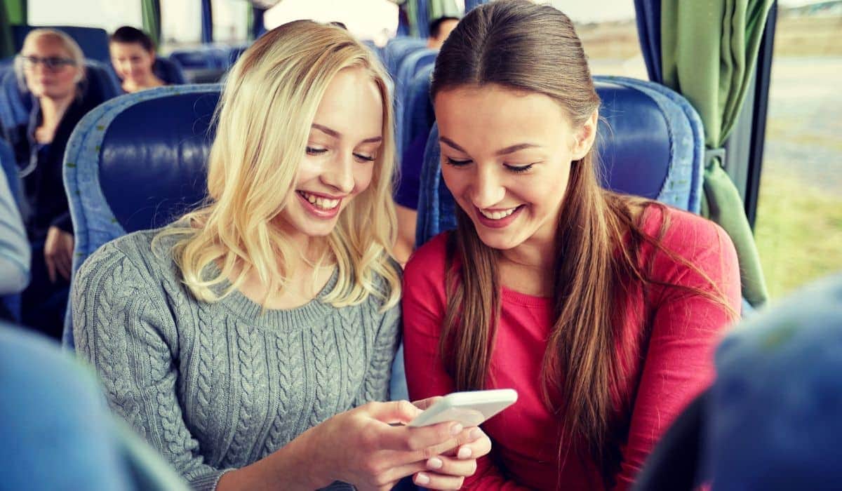 Llega a América Latina una nueva plataforma que ofrece e-SIM para conectar a los viajeros alrededor del mundo-1