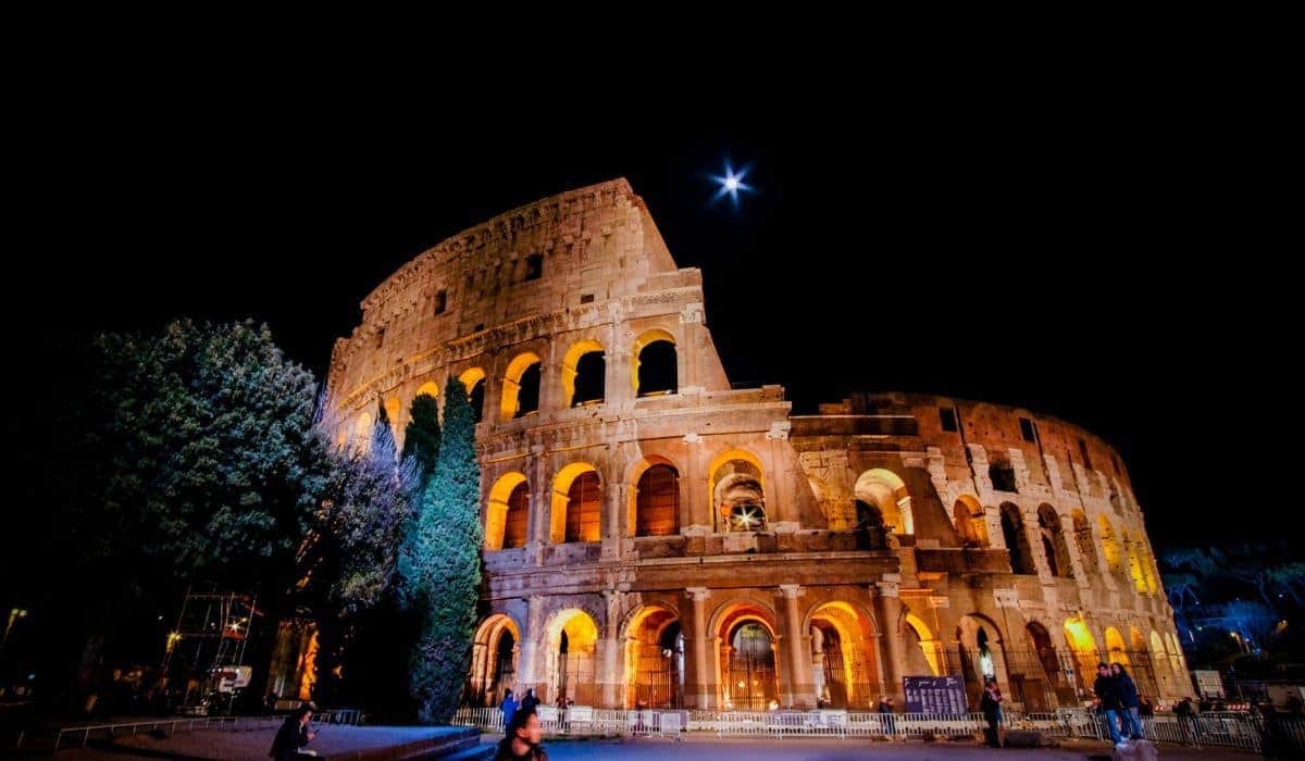Italia-destino-internacional-turistas-argentinos-turismo-invierno-2024-1