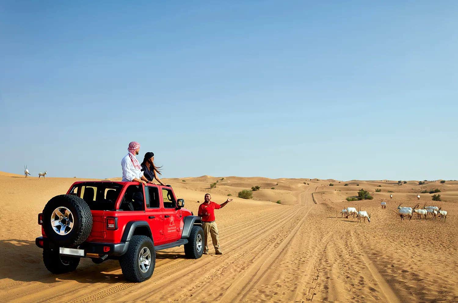 Arabian-Adventures-nombra-gerente-de-mercado-para-América-Latina-viajes-1