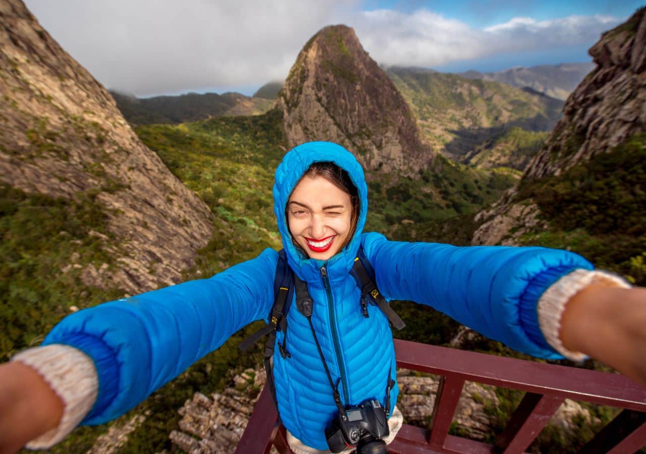 Bienestar y experiencias auténticas estas son las prioridades de los viajeros en el Caribe y América Latina para 2025-2