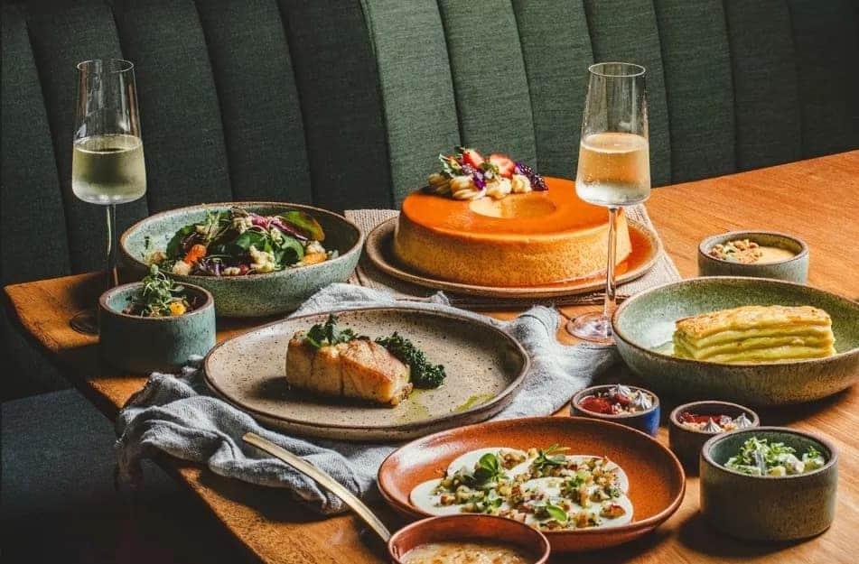 restaurantes-de-Marriott-International-en-el-Caribe-y-Latinoamérica-arrasan-World-Culinary-Awads-2024-2