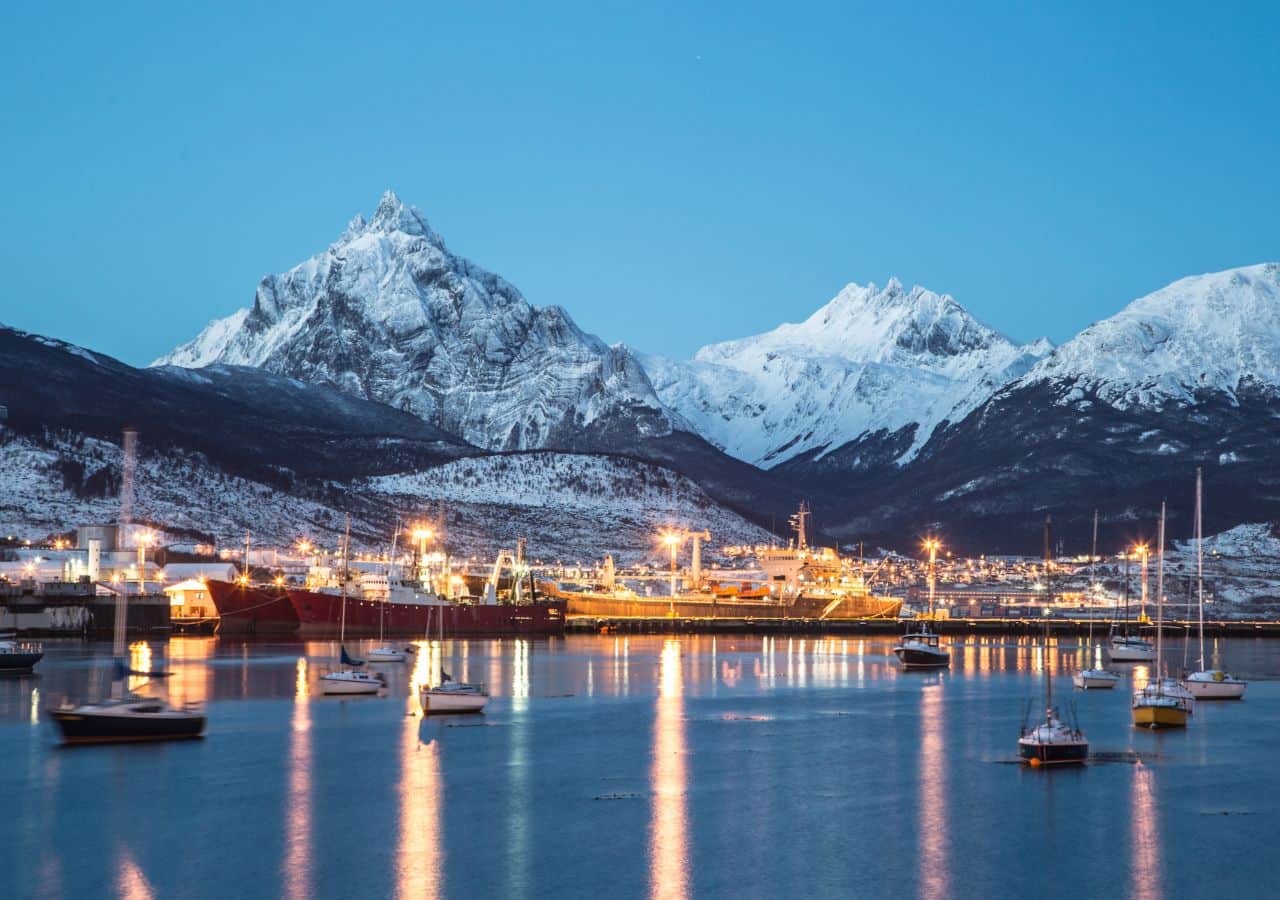 Ushuaia-prevé-implementar-tasa-turística-de-US$ 10 a turistas extranjeros-1