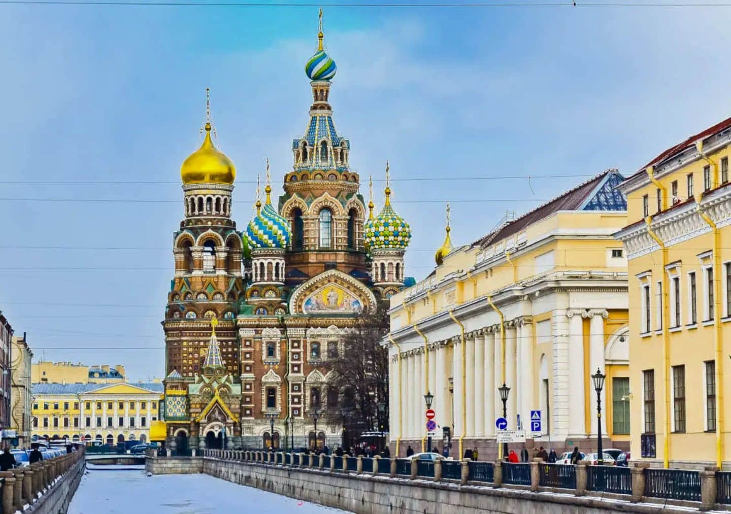 San Petersburgo-impuesto-a-centros-turísticos-y-empresas-del-sector-a-partir-de-2025